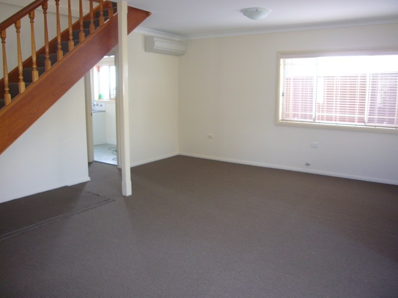 1/11 Ocean Street, Cronulla NSW 2230