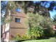 7/14 Parramatta St, Cronulla NSW 2230