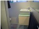 7/14 Parramatta St, Cronulla NSW 2230