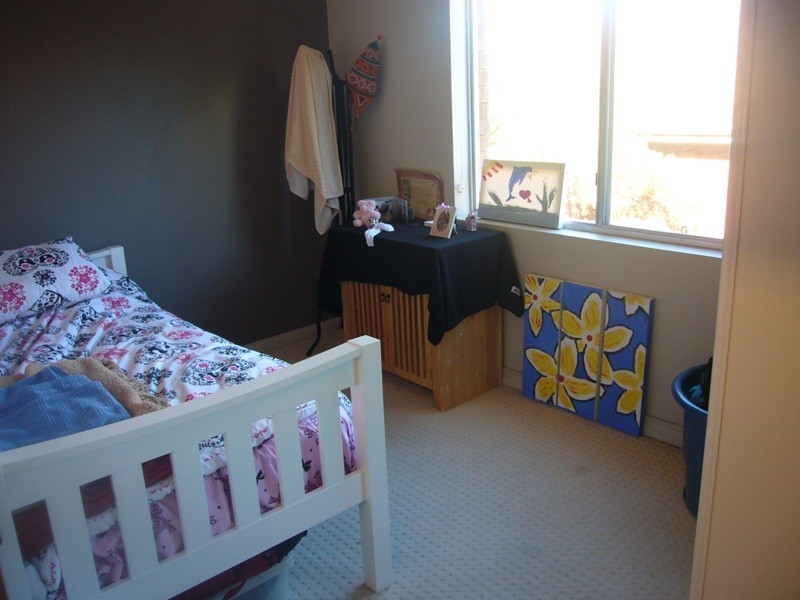 7/14 Parramatta St, Cronulla NSW 2230