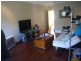 7/14 Parramatta St, Cronulla NSW 2230