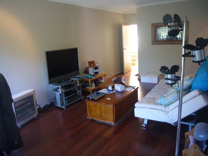7/14 Parramatta St, Cronulla NSW 2230