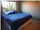 7/14 Parramatta St, Cronulla NSW 2230