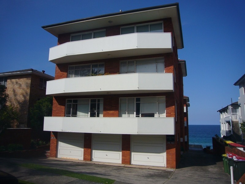 10/18 Ozone Street, Cronulla NSW 2230