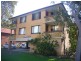 10/25-27 Parramatta Street, Cronulla NSW 2230