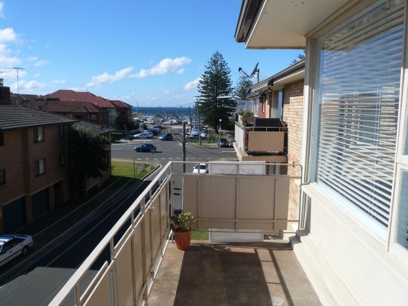 11/20 Nerang Road, Cronulla NSW 2230