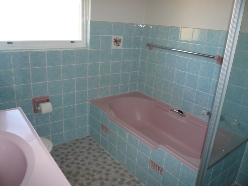 11/20 Nerang Road, Cronulla NSW 2230