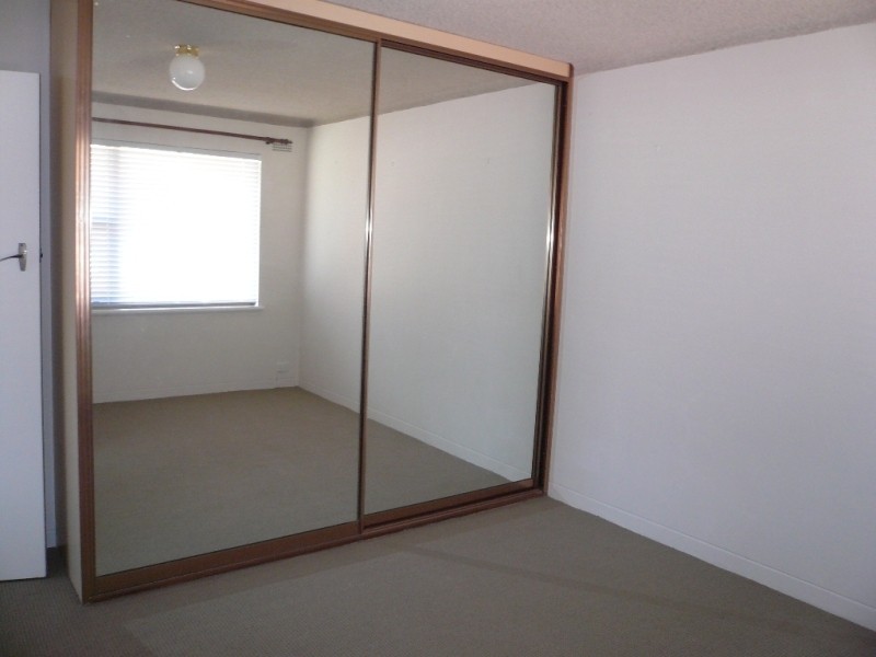 11/20 Nerang Road, Cronulla NSW 2230