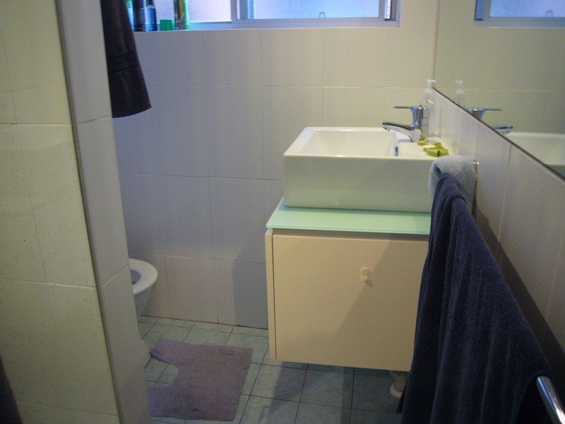 7/14 Parramatta Street, Cronulla NSW 2230