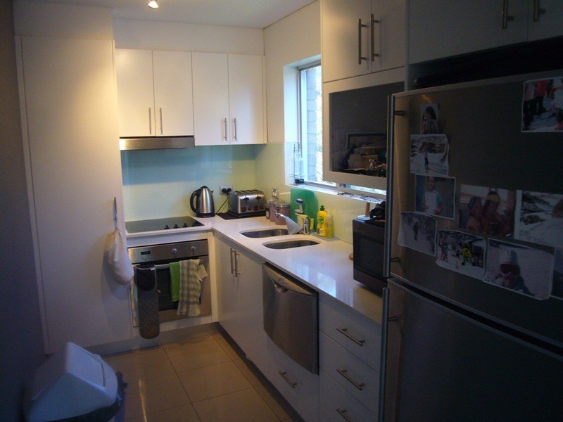 7/14 Parramatta Street, Cronulla NSW 2230