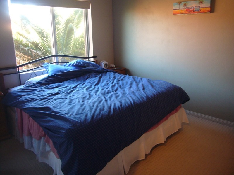 7/14 Parramatta Street, Cronulla NSW 2230