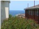 1/5 Ingalara Avenue, Cronulla NSW 2230