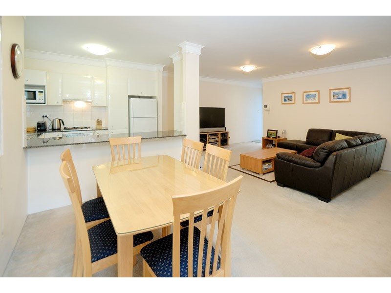 18/19-23  Marlo Road, Cronulla NSW 2230