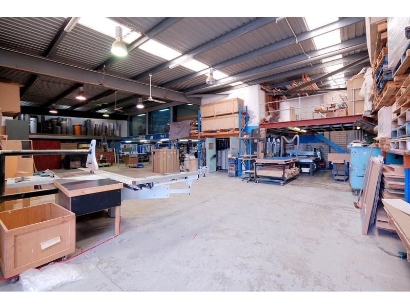 1/3-11 Flora Street, Kirrawee NSW 2232