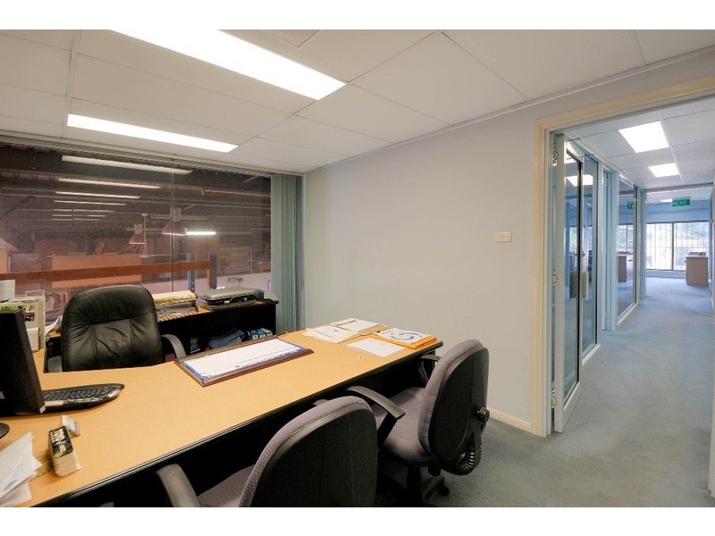 1/3-11 Flora Street, Kirrawee NSW 2232