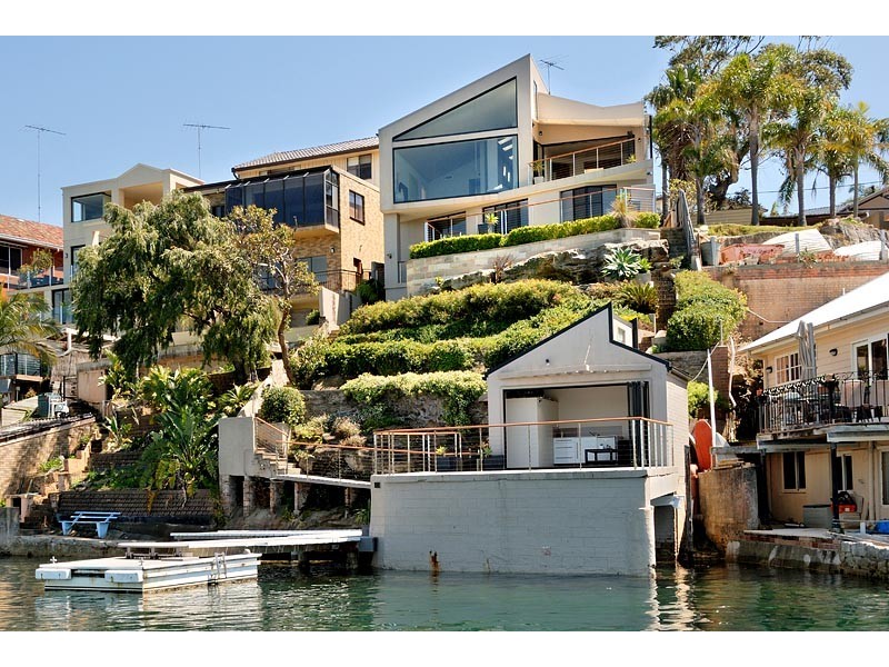 16 Cumbee Lane, Caringbah NSW 2229