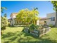 183 Ewos Parade, Cronulla NSW 2230