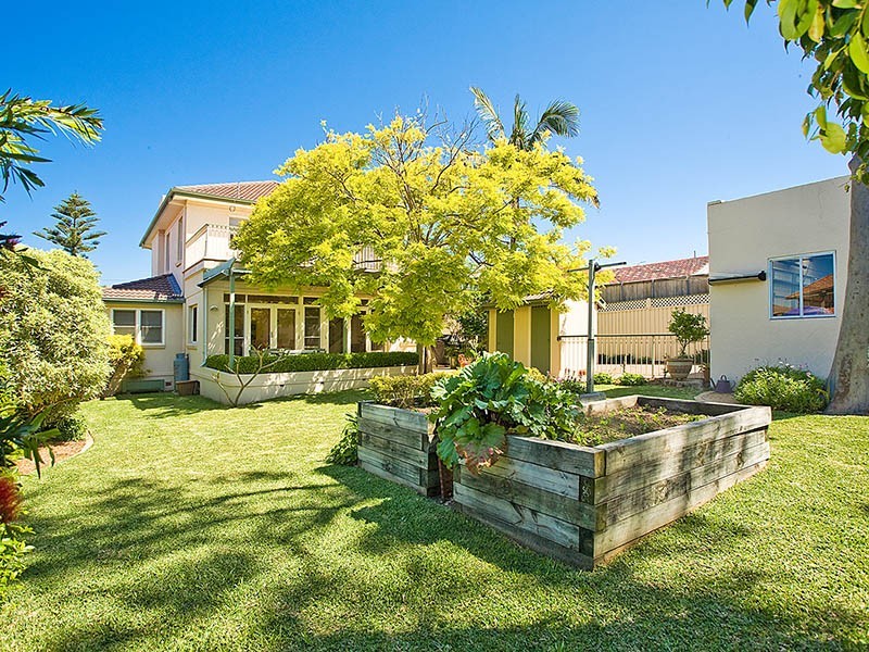 183 Ewos Parade, Cronulla NSW 2230