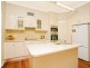183 Ewos Parade, Cronulla NSW 2230