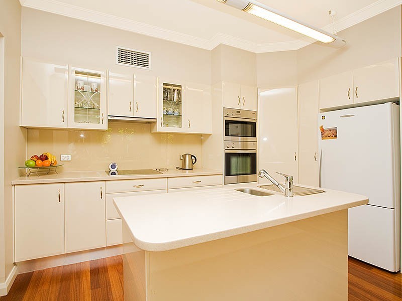 183 Ewos Parade, Cronulla NSW 2230