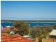 183 Ewos Parade, Cronulla NSW 2230
