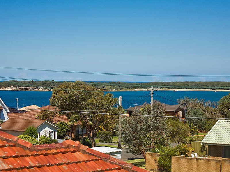 183 Ewos Parade, Cronulla NSW 2230