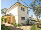 183 Ewos Parade, Cronulla NSW 2230