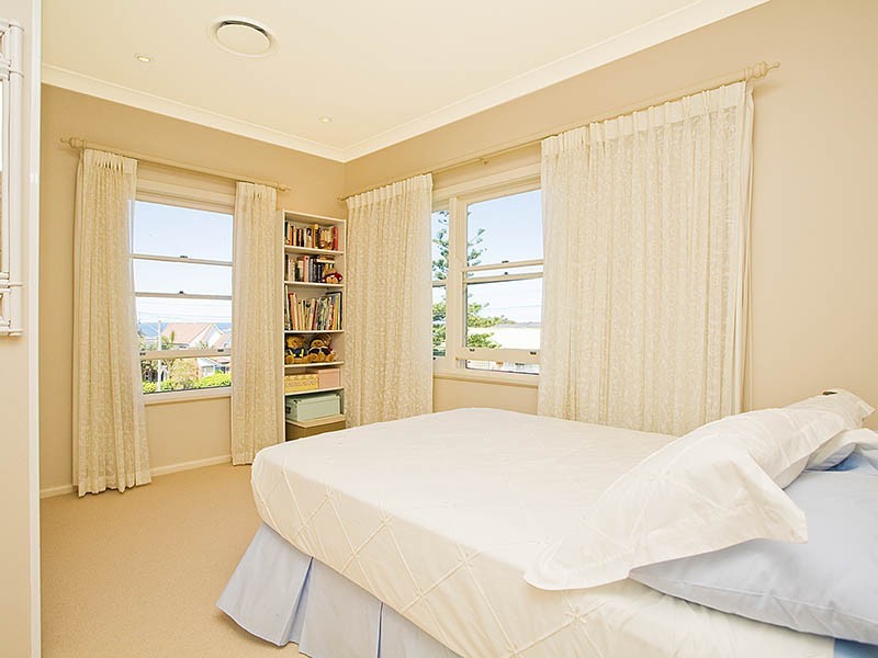183 Ewos Parade, Cronulla NSW 2230