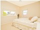 183 Ewos Parade, Cronulla NSW 2230