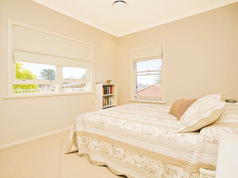 183 Ewos Parade, Cronulla NSW 2230