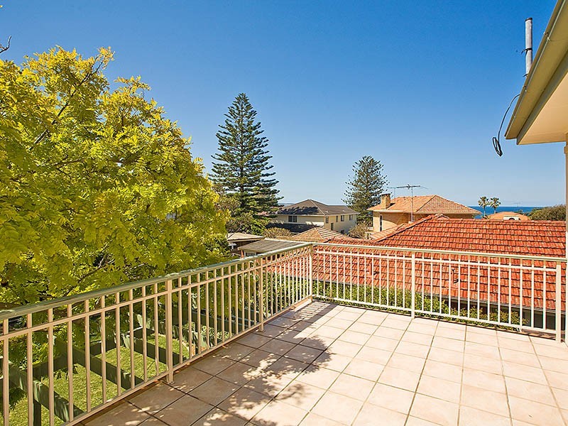 183 Ewos Parade, Cronulla NSW 2230