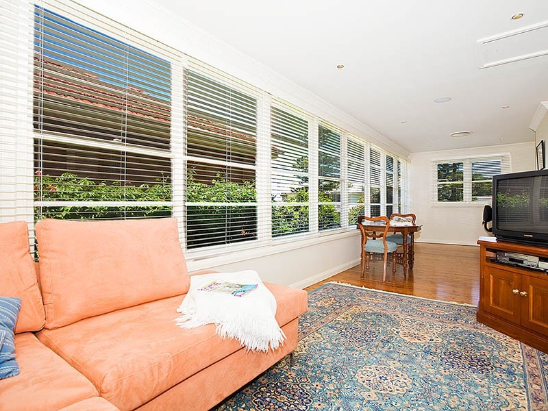 183 Ewos Parade, Cronulla NSW 2230