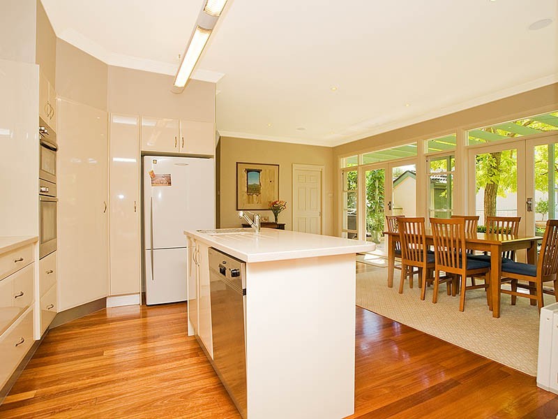 183 Ewos Parade, Cronulla NSW 2230