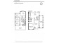183 Ewos Parade, Cronulla NSW 2230