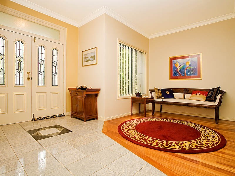 68b Turriell Point Road, Lilli Pilli NSW 2229