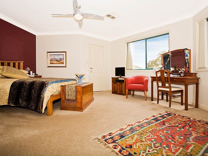 68b Turriell Point Road, Lilli Pilli NSW 2229