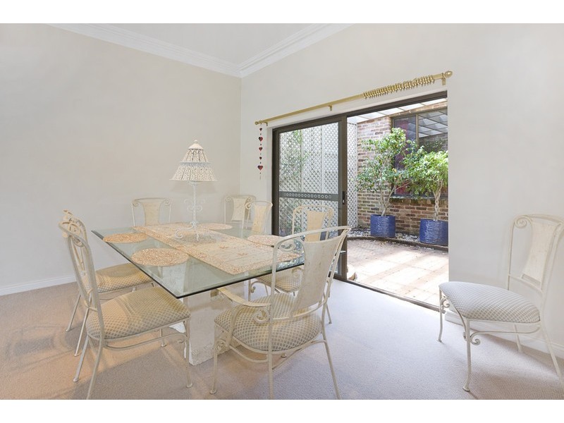 Kangaroo Point NSW 2224