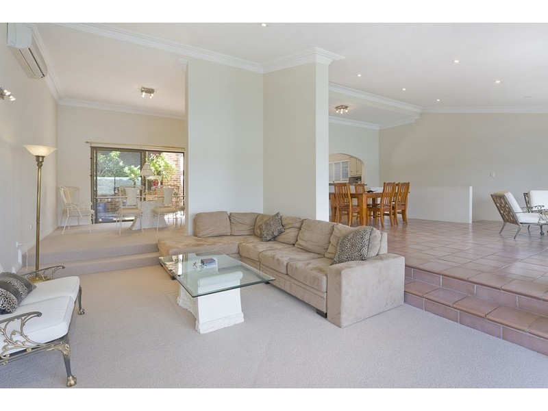 Kangaroo Point NSW 2224