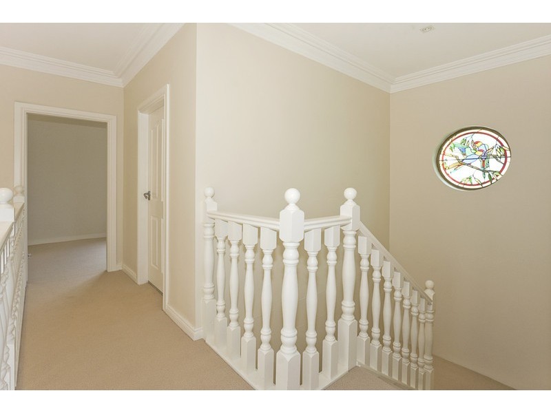 Kangaroo Point NSW 2224