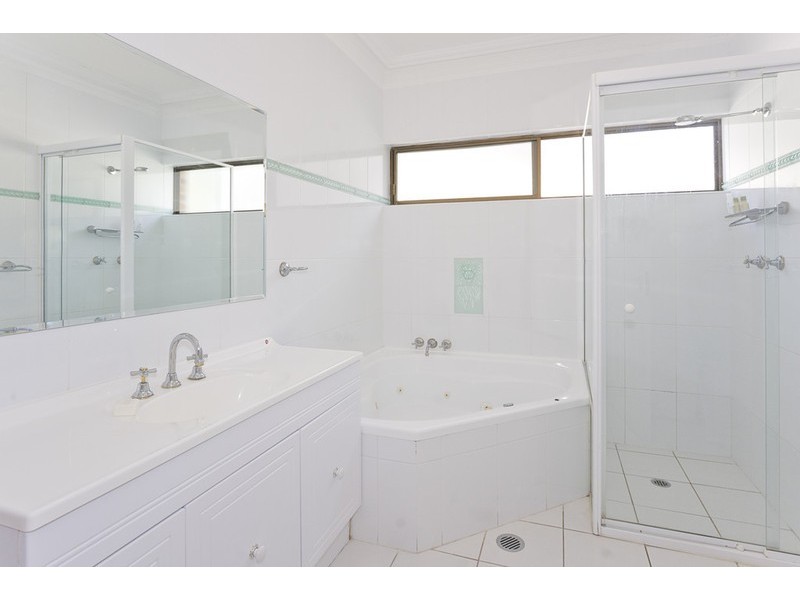 Kangaroo Point NSW 2224