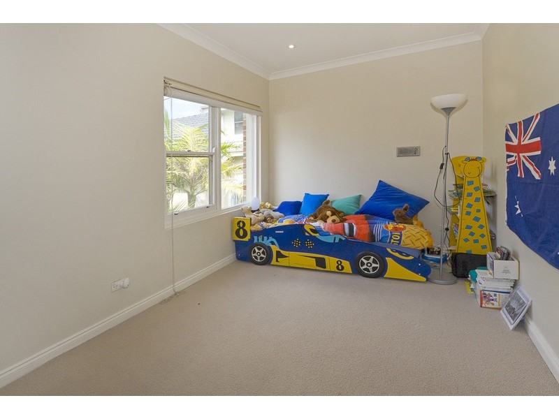 Kangaroo Point NSW 2224