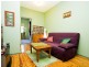 3/20 Searl Road, Cronulla NSW 2230