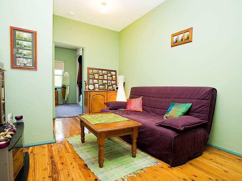 3/20 Searl Road, Cronulla NSW 2230