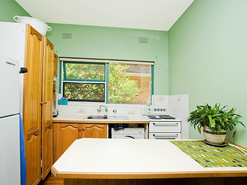 3/20 Searl Road, Cronulla NSW 2230