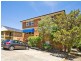 3/20 Searl Road, Cronulla NSW 2230