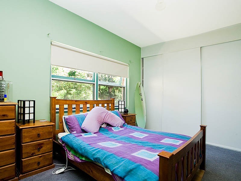 3/20 Searl Road, Cronulla NSW 2230