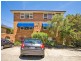 3/20 Searl Road, Cronulla NSW 2230