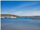 3/20 Searl Road, Cronulla NSW 2230