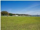 3/20 Searl Road, Cronulla NSW 2230