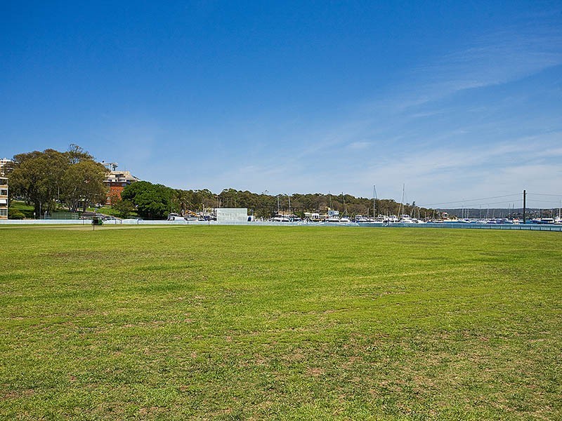 3/20 Searl Road, Cronulla NSW 2230